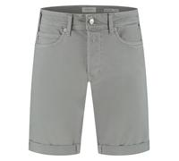 Replay RBJ.981 Short Herren