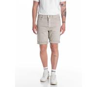 RBJ.981 SHORT TAPERED Beige 32_i