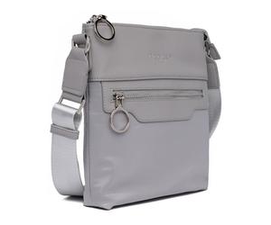 REPLAY Reporter Ash Grey