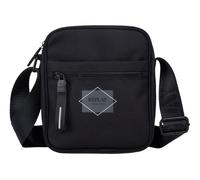 REPLAY Reporter Bag Black