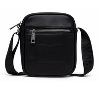 REPLAY Reporter Bag Black