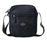 REPLAY Reporter Bag Black