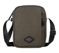 REPLAY Reporter Bag Dusty Olive