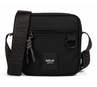 REPLAY Reporter Black