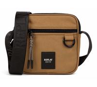 REPLAY Reporter Butter Nut