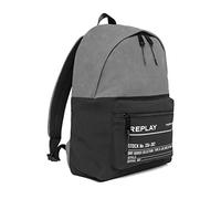 Replay Rucksack