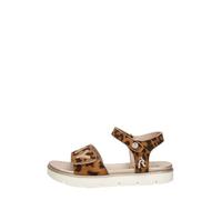 Replay Sandal 9 Beige