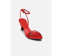 Replay - Sandalen Dalia - Rot - Größe 39