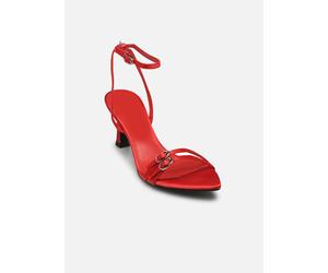 Replay - Sandalen Dalia - Rot - Größe 40