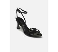 Replay - Sandalen Dalia - Schwarz - Größe 40