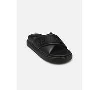 Replay - Sandalen Dopen - schwarz - Größe 39