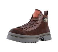 Replay Sandtown Mount 2 für Herren, braun, Größe 42 EU