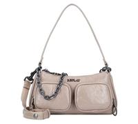Replay Damen Handtasche Glänzend, Rosa (Moon Light 0109), Onesize