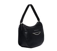 Replay Schultertasche 30 cm black