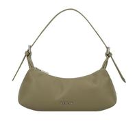 Replay Schultertasche 30 cm grün