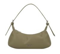 Replay Schultertasche 30 cm grün