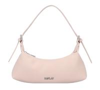 Replay Schultertasche 30 cm rosa