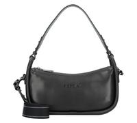 Replay Damen Handtasche Klein, Schwarz (Black 0098), Onesize