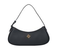 Replay Schultertasche 33 cm schwarz