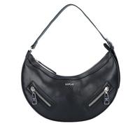 Replay Schultertasche 34 cm black (TAS006139)