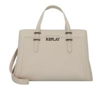 Replay Schultertasche 35 cm birch (TAS016919)