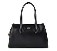 Replay Schultertasche FW3839 35 cm Schwarz Damen