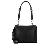 Replay Schultertasche 35 cm black (TAS025450)