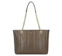 Replay Schultertasche 36 cm walnut (TAS025441)