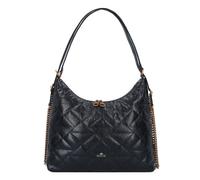 Replay Schultertasche 37 cm black (TAS016905)