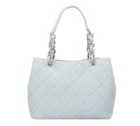 Replay Schultertasche 40 cm lt denim (TAS006154) blau