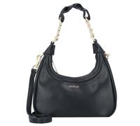 Replay Schultertasche black Damen