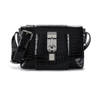 Replay Schultertasche black Damen