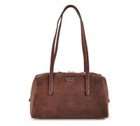 Replay Schultertasche puce Damen