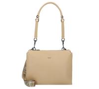Replay Schultertasche safari Damen