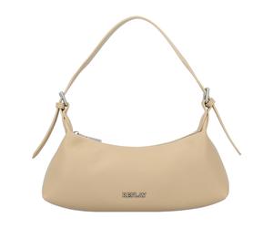 Replay Schultertasche safari Damen
