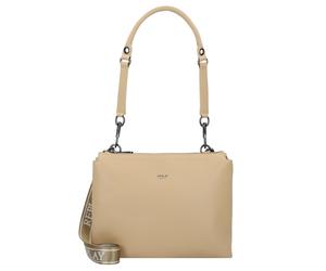 Replay Schultertasche safari Damen
