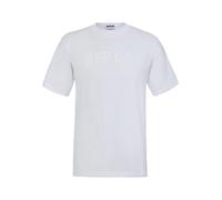 Replay Shirt in Weiß - Größe L | Damen Tops