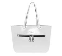 Replay Shopper 35 cm optical white