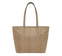 REPLAY Shopper Bag DK Pale Beige