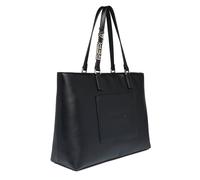 REPLAY Shopper Black