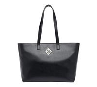 REPLAY Shopper Black