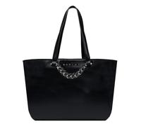 REPLAY Shopper Black