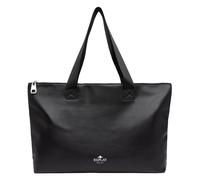 REPLAY Shopper Black