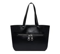 REPLAY Shopper Black