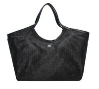Replay Shopper black Damen