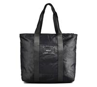 Replay Shopper black Damen