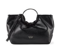 Replay Shopper black Damen