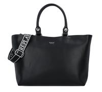 Replay Shopper black Damen