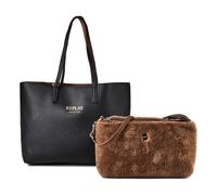 Replay Shopper black Damen