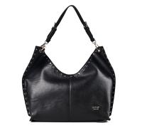 Replay Shopper black Damen